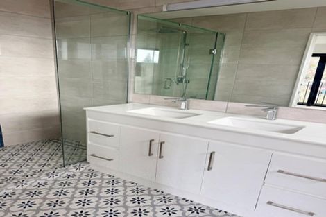 Photo of property in 148 Princes Street West, Pukekohe, 2120