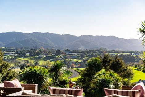 Photo of property in 97 West Ridge Road, Maunu, Whangarei, 0110