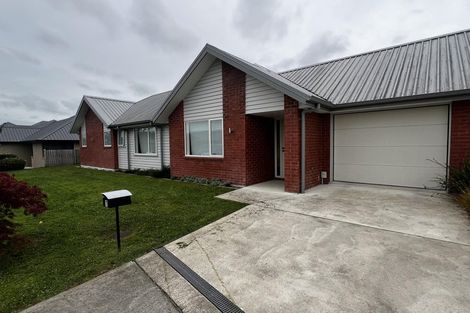 Photo of property in 7 Clifford Close, Leamington, Cambridge, 3432