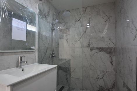 Photo of property in 180 Old Wairoa Road, Papakura, 2110