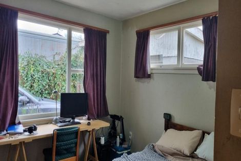 Photo of property in 237 Waimairi Road, Ilam, Christchurch, 8041