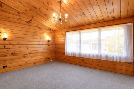 Photo of property in 186b Clayton Road, Mangakakahi, Rotorua, 3015