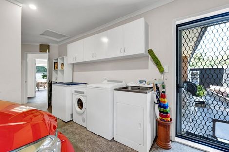 Photo of property in 115 Young Street, New Plymouth, 4310