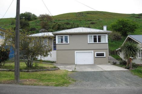 Photo of property in 76 Emano Street, Toi Toi, Nelson, 7010