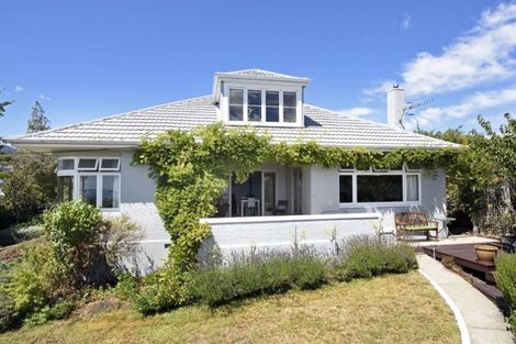 Photo of property in 5 Koromiko Avenue, Stoke, Nelson, 7011