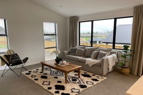 Photo of property in 23 Hass Drive, Ohauiti, Tauranga, 3112