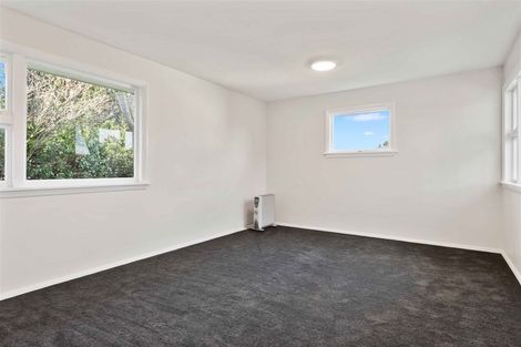 Photo of property in 56 Cresswell Avenue, Burwood, Christchurch, 8061