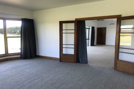 Photo of property in 1057a Greendale Road, Darfield, 7571