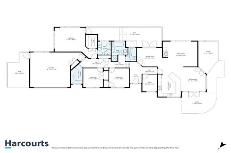 Photo of property in 4 Petrel Lane, Whitby, Porirua, 5024
