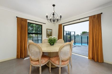 Photo of property in 21 Orange Lane, Bethlehem, Tauranga, 3110