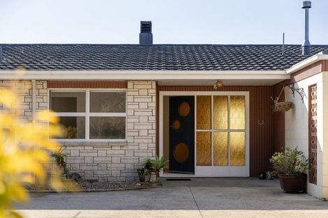 Photo of property in 565c Upper Ohauiti Road, Ohauiti, Tauranga, 3173