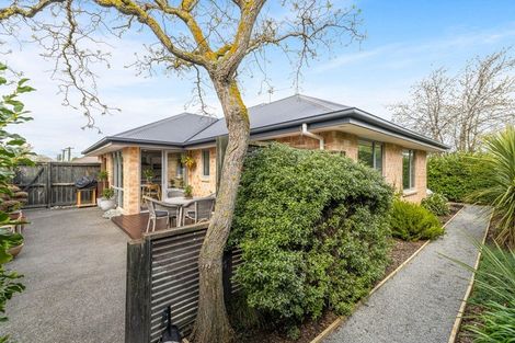 Photo of property in 63d Mackworth Street, Woolston, Christchurch, 8062