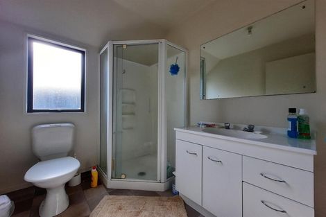 Photo of property in 120b Elizabeth Street, Riccarton, Christchurch, 8041