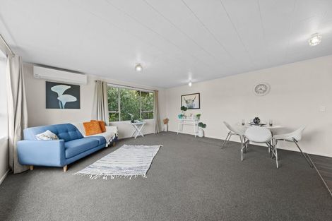 Photo of property in 39 High Street East, Waitara, 4320
