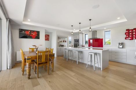 Photo of property in 22 Shortcut Road, Cromwell, 9310