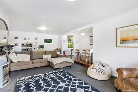 Photo of property in 4 Amritsar Street, Khandallah, Wellington, 6035