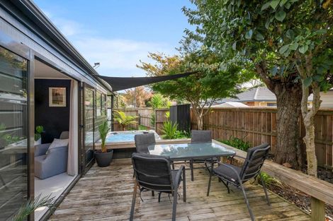 Photo of property in 55 Icarus Place, Sunnybrook, Rotorua, 3015