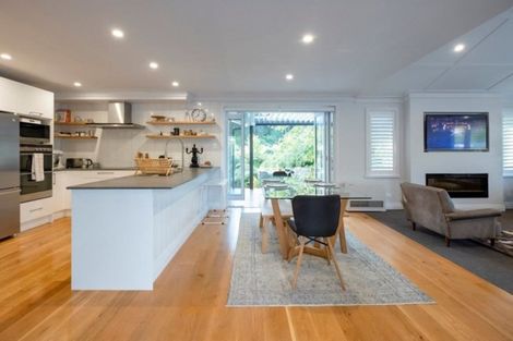 Photo of property in 13 Wautaiti Drive, Riverhead, 0820