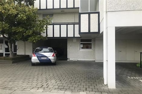 Photo of property in 2/24 Mansfield Avenue, St Albans, Christchurch, 8014