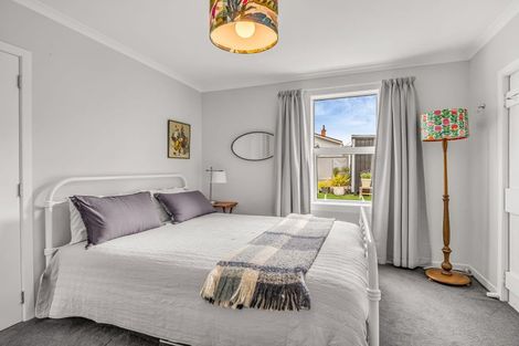 Photo of property in 30 Signal Street, Marton, 4710