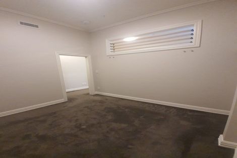Photo of property in Vibra-train, 2/3 Kensington Avenue, Petone, Lower Hutt, 5012
