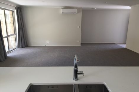 Photo of property in 3 Antrim Glade, Welcome Bay, Tauranga, 3175