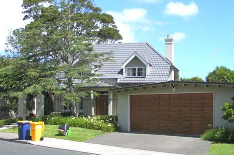 Photo of property in 18 Clifton Road, Hauraki, Auckland, 0622