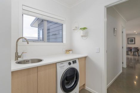 Photo of property in 8 Fred Harsant Drive, Cooks Beach, 3591