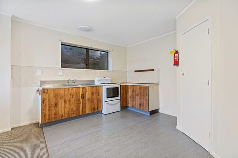 Photo of property in 154 Bellevue Road, Bellevue, Tauranga, 3110