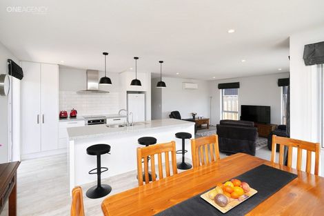 Photo of property in 65 Mary Ellen Street, Pegasus, 7612