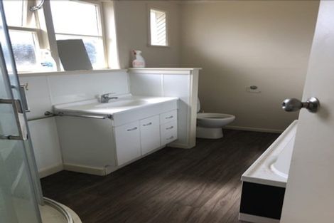 Photo of property in 25 Paterson Street, Frankton, Hamilton, 3204