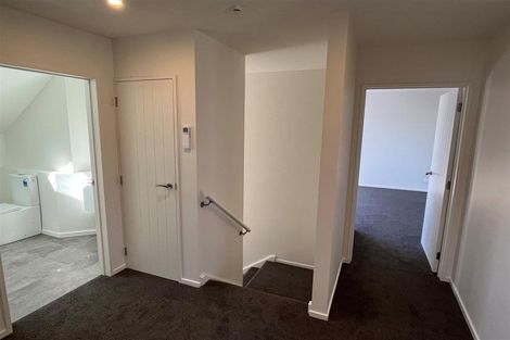 Photo of property in 116a Southampton Street, Sydenham, Christchurch, 8023
