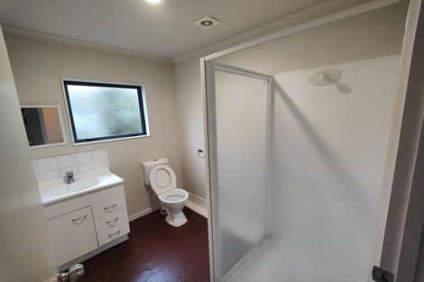 Photo of property in 36 Mansel Avenue, Hillcrest, Hamilton, 3216