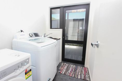 Photo of property in 25 Te Mata Drive, Te Mata, Thames, 3575