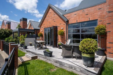 Photo of property in 9 Garland Lane, Leamington, Cambridge, 3432