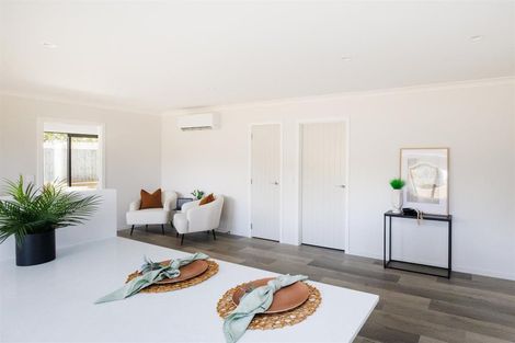 Photo of property in 166b Bridge Street, Bulls, 4818