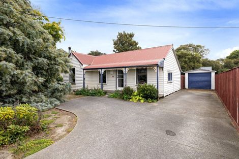 Photo of property in 12 Riwai Street, Templeton, Christchurch, 8042
