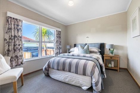 Photo of property in 6/41 Anzac Street, Takapuna, Auckland, 0622