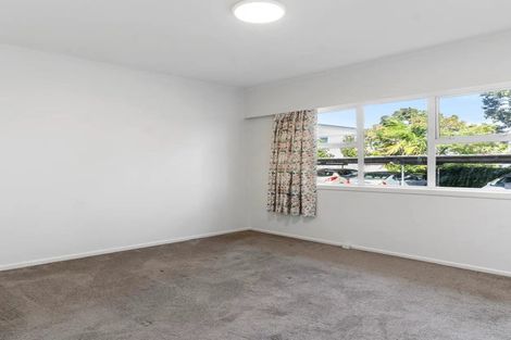 Photo of property in 4/33 Rodney Street, Howick, Auckland, 2014