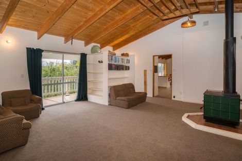 Photo of property in 171 Carlyon Road, Mahana, Upper Moutere, 7173