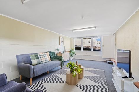 Photo of property in 136a Morningside Road, Morningside, Whangarei, 0110