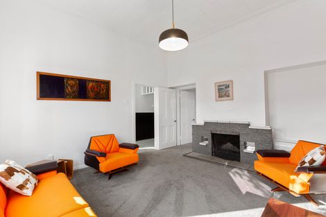 Photo of property in 22 Lochend Street, Musselburgh, Dunedin, 9013