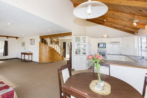 Photo of property in 1 Ocean Close, Te Kopuru, Dargaville, 0371