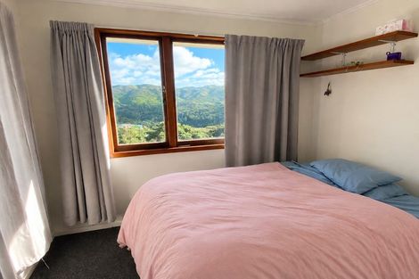 Photo of property in 113 Mairangi Road, Wadestown, Wellington, 6012