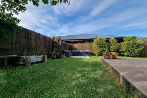 Photo of property in 116 Port Hills Road, Heathcote Valley, Christchurch, 8022