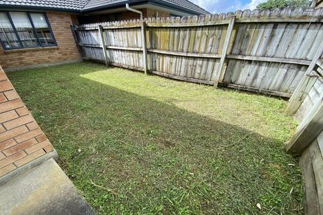 Photo of property in 18 Thomas Road, Flat Bush, Auckland, 2019