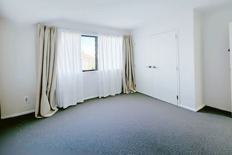 Photo of property in 4/42 Marvon Downs Avenue, Pakuranga Heights, Auckland, 2010