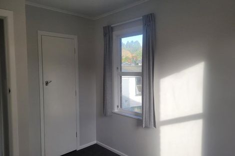 Photo of property in 135 Otonga Road, Springfield, Rotorua, 3015