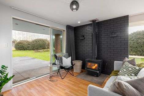 Photo of property in 1465 South Eyre Road, Swannanoa, 7476