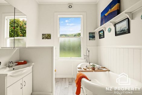 Photo of property in 379 North Road, North East Valley, Dunedin, 9010